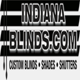 indianablinds.com