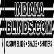 indianablinds.com