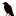 thedamnedhumanrace.com