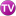 xcanal.tv