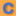 cybermissions.org