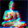 memoryaleph.snakecharmer.net