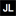 jameslynden.com