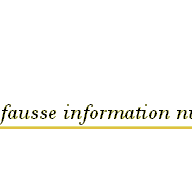 domaine-de-la-chuteliere.com