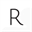 roobix.ie