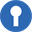 complementossl.com