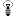 linkfastlds.co.uk