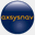 axsysnav.eu