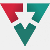 coffee-greenlife.net