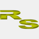 rsconsulting.at