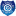 oldfieldprimary.com