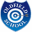oldfieldprimary.com