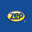 zepeurope.com