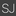 steveandjames.com