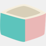 oekomedia-filmdatenbank.de