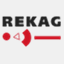 rekag.ch