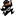 rushongame.com