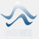 boatcruisemelbourne.com.au