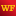 wellsfargobc.com