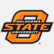 newyorkdaileynews.com