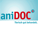 anidoc.de