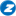 zypho.eu