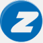 zypho.eu