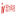 iv-tech.com