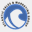 atlanticsalesgroup.com
