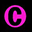 cadleydance.co.uk