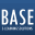 base-learning.com