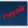 ruynk.com