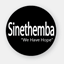 blog.sinethemba.org