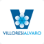 villoresialvaro.it