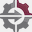 catalystrealestate.net
