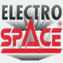 electrospace.com.ar
