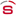 swissdigiprint.ch