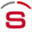 swissdigiprint.ch