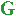 gepforg.hu