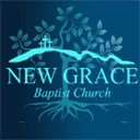 newgracetarboro.org