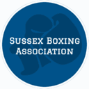 sussexboxing.com