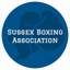 sussexboxing.com