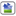 powersiaq.com