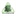 recimaterial.wordpress.com