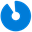 form3520.net