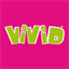 vividtoysandgames.co.uk