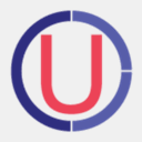 urecover.net