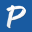 pigeonarchive.com