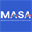 masa.org.mn