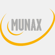 munax.fi